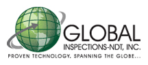Global Inspections-NDT Inc.