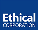 Ethical Corporation - Corporate Responsibility, Sustainability, SRI, Business Intelligence