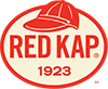 Red Kap