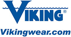 Alliance Mercantile, Inc. | Viking Wear - Brave The Elements ®
