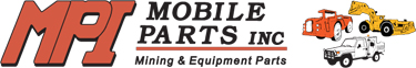 Mobile Parts Inc.